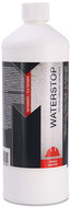 Waterstop 1l - Construction Impregnation