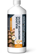 BULDOK Mechstop cleaner 1kg - Cleaning Agent