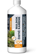 BULDOK Stone cleaner 1kg - Cleaning Agent