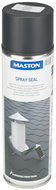 Maston spray SEAL black 500ml - Gasket