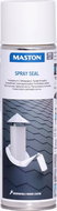 Maston spray SEAL white 500ml - Gasket