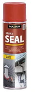 Maston spray SEAL terracotta baked brick 500ml - Gasket