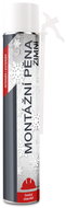 Winter mounting foam CS 750ml - Foam