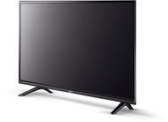 32" Metz 32E2X11A - Television