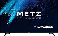 40" Metz 40MTB2000 - Televízor
