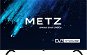 40" Metz 40MTB2000 - Televízió