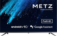 40" Metz 40MTB7000 - Television
