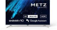 50" Metz 50MUB7000 - Televízió