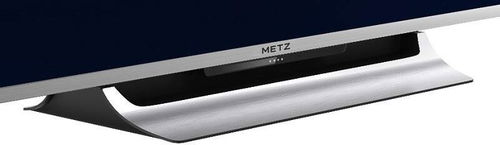 Metz 50MUC8000Z- stojan na TV Metz 50MUC8000Z - Stojan na televizi - Hlavní obrázek
