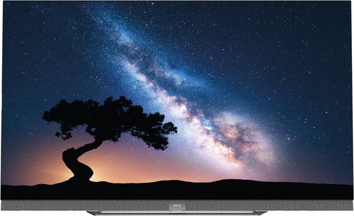 55" Metz 55S9A62A - Televize - Main image