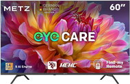 60" Metz 60MUF7000Z - Televize