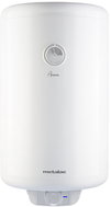 METALAC Aurora EZV P50 SG, 2×1kW, 50L - Boiler