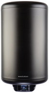 METALAC Sirius Black MB 80 Wi-Fi, 80L, Stainless Steel - Boiler