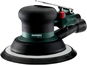 METABO Excentrická bruska Elektrická DSX 150 - Excentrická bruska