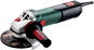 METABO Úhlová bruska elektrická 150 mm WEV 17-150 Quick - Úhlová bruska