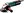 Grinder electric 125 mm WE 17-125 Q