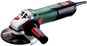 METABO Úhlová bruska elektrická 150 mm WE 17-150 Quick - Úhlová bruska