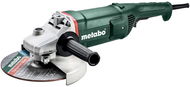 METABO Úhlová bruska elektrická 230 mm WE 2400-230 - Úhlová bruska