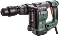 METABO Chisel Hammer MHE 5 - Demolition Hammer