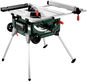 METABO Stolní pila TS 254 - Stolní pila