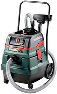 METABO Vacuum cleaner ASR 50 L SC Vibra - Industrial Vacuum Cleaner