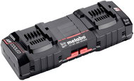 METABO Quick charger ASC 145 DUO, 12-36V - Cordless Tool Charger