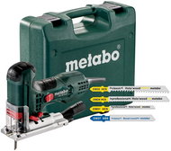 METABO STE 100 Quick Set - Jigsaw