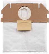 METABO Fleece filter bags for AS 18L PC 5 pcs - Vacuum Cleaner Bags