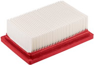 Metabo Filter for AS 18 L PC - Vacuum Filter