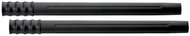 METABO 2 pcs suction pipe plastic 35 mm for AS, ASR, SHR - Tube