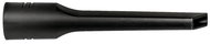 METABO Coupling nozzle for AS, ASR, SHR - Vacuum Attachment