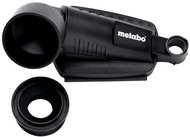 METABO Suction adapter for drilling - Attachment