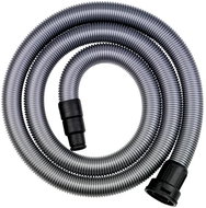 METABO Suction Hose 2,5 m - Vacuum Cleaner Hose