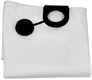 METABO Filter fleece bag 5 pieces 20/30 l - Vacuum Cleaner Bags