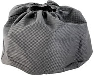 METABO Fine pre-filter 20/30 l - Vacuum Filter