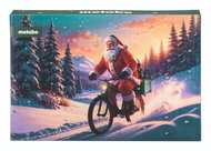 METABO Advent Calendar 2026 - Advent Calendar