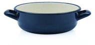 Metalac Finnish, bowl 16 cm - Small Bowl