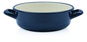 Miska Metalac Finska, miska 24 cm - Miska