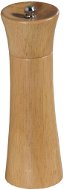 Kesper  Mlýnek na pepř 18 cm, gumovníkové dřevo - Mlýnek na koření mechanický
