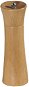 Kesper Mlynček na korenie 18 cm, gumovníkové drevo - Ručný mlynček na korenie