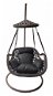 MEGAPLAST TROPIC CF738SC - Hanging Chair