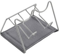 Metaltex Sodatex Bottle drainer - Draining Board