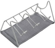 Metaltex Sodatex 3-bottle drip tray - Draining Board