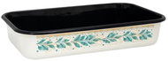 Metalac Exclusive, 32 cm, 3,7 l - Roasting Pan