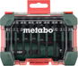 Metabo Adventný kalendár - Sada skrutkovačov