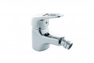 Metalac Aquabi Eco Bidet mixer - Tap