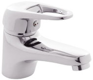 Metalac Aquabi Eco Wall-mounted basin mixer - Tap