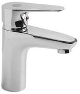 Metalac Aquabi Easy Single lever basin mixer - Tap