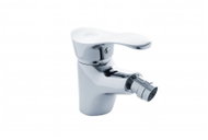 Metalac Aquabi Surf Bidet Faucet - Tap