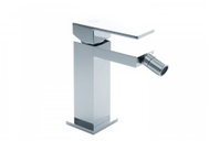 Metalac Aquabi Platz Bidet mixer - Tap